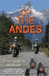 Up The Andes - Gareth Morgan