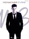 Michael Buble - It's Time - Michael Bublé