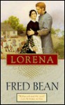 Lorena - Frederic Bean