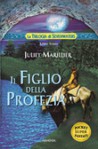 Il figlio della profezia - Juliet Marillier