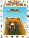 Bears: Animals That Hibernate - Isidro Sánchez