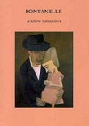 Fontanelle: A Collection Of Poems - Andrew Lansdown