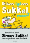 Ik ben (g)een Sukkel meer #3 - Jim Smith