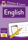 English: Ages 9-10 - Richard Parsons