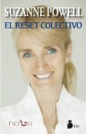 EL RESET COLECTIVO - Suzanne Powell