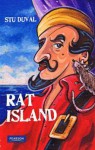 Rat Island - Stu Duval