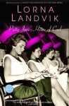 Patty Jane's House of Curl (Ballantine Reader's Circle) (Paperback) - Lorna Landvik