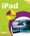 iPad in Easy Steps - Drew Provan