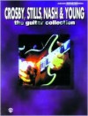 The Crosby, Stills, Nash & Young -- The Guitar Collection: Authentic Guitar Tab - Neil Young