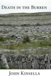 Death in the Burren - John Kinsella