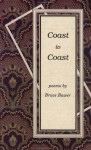 Coast to Coast - Bruce Bawer