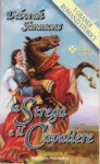 La strega e il cavaliere - Deborah Simmons