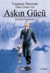 Aşkın Gücü - Richard Matheson, Selim Yeniçeri