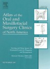 Atlas of the Oral and Maxillofacial Surgery Clinics of North America, Volume 15: Snoring and Sleep Apnea: An Illustrated Guide for Diagnosis and Management, Number 2 - Mansoor Madani, Richard H. Haug