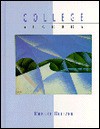 College Algebra - Robert Blitzer