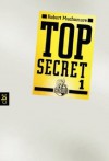 Top Secret 1 - Robert Muchamore