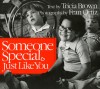 Someone Special, Just Like You - Effie Lee Morris, Effie Lee Morris, Fran Ortiz