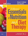 Williams' Essentials of Nutrition and Diet Therapy - Eleanor Schlenker, Sara Long Roth