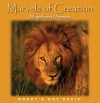 Magnificent Mammals (Marvels of Creation) - Buddy Davis