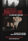 Minestrone for the Mobster's Soul: Life Lessons from the Movie Mafia - Bob Ociepka, Bruno Ociepka