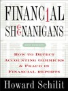 Financial Shenanigans - Howard M. Schilit