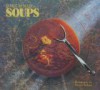 James Mcnair's Soups - James McNair