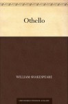 Otelo - Domingos Ramos, William Shakespeare