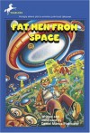 Fat Men From Space - Daniel Manus Pinkwater