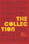 The Collection - Tom Léger, Riley MacLeod