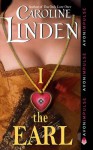 I Love the Earl (The Truth About the Duke #0.5) - Caroline Linden