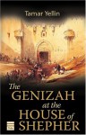 The Genizah at the House of Shepher - Tamar Yellin