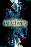 Relativity - Cristin Bishara
