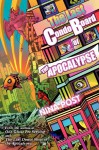 The Last Condo Board of the Apocalypse - Nina Post