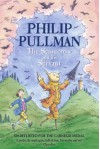 The Scarecrow and His Servant (Audio) - Philip Pullman, Graeme Malcolm