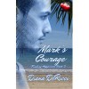 Mark's Courage - Diana DeRicci