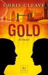 Gold - Chris Cleave