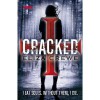 Cracked - Eliza Crewe