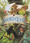 Sword Quest - Nancy Yi Fan