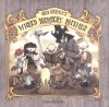 Gris Grimly's Wicked Nursery Rhymes - Gris Grimly