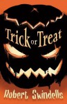 Trick or Treat - Robert Swindells