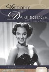 Dorothy Dandridge: Singer & Actress (Essential Lives Set 6) - Deann Herringshaw