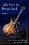 Tales from the House Band, Volume 2 - Deborah Grabien