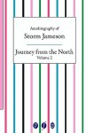 Journey from the North Vol 2 - Storm Jameson