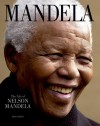 Mandela: The Life of Nelson Mandela - Rod Green