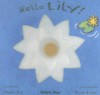 Hello Lily! - Mandy Ross, Annie Kubler