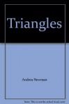 Triangles - Andrea Newman