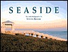 Seaside Dont Use - Steven Brooke