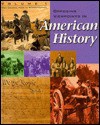 Opposing Viewpoints in American History, Volume 1: From Colonial Times to Reconstruction - William Dudley