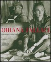 Intervista con la storia - Oriana Fallaci