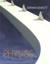 Physics for Scientists and Engineers with Modern Physics: Chapters 39-46 - Raymond A. Serway, John W. Jewett Jr.